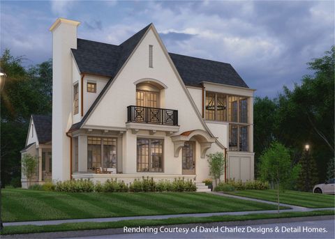 956 Mississippi River Boulevard S Saint Paul MN 55116