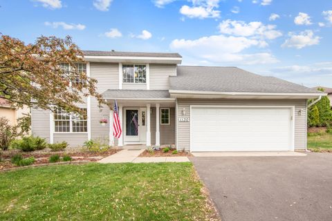 1130 Sunset Bay Woodbury MN 55125