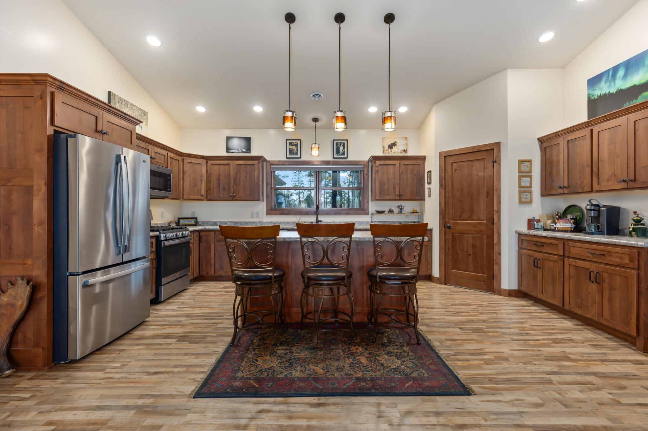 16605 Piper Lane