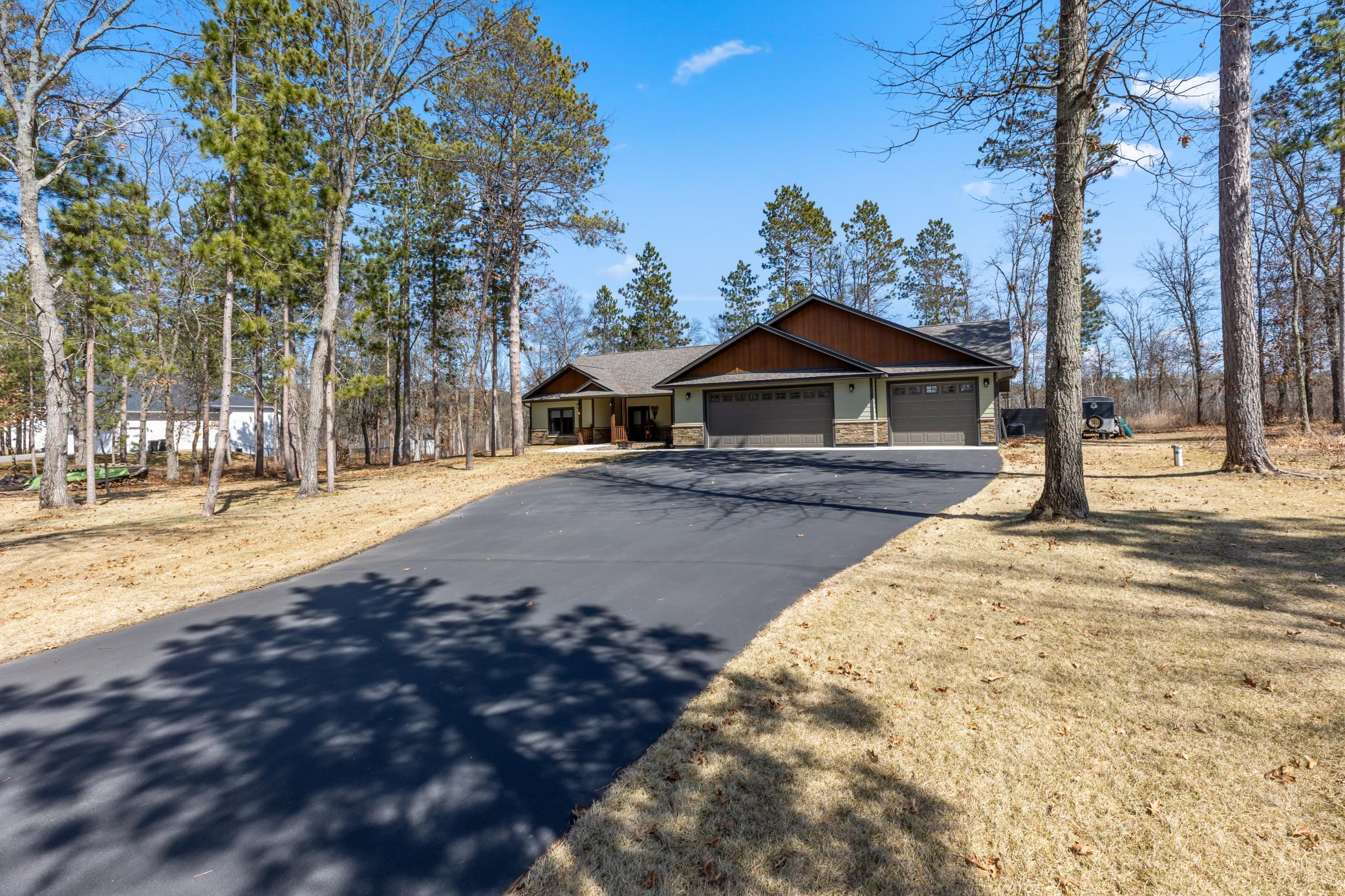 16605 Piper Lane