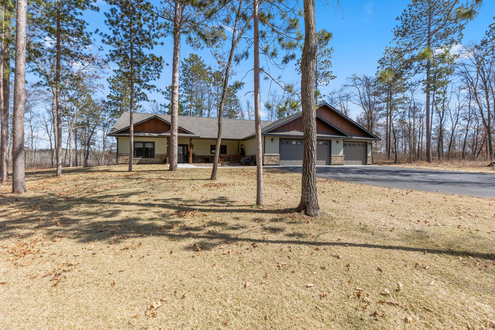 16605 Piper Lane