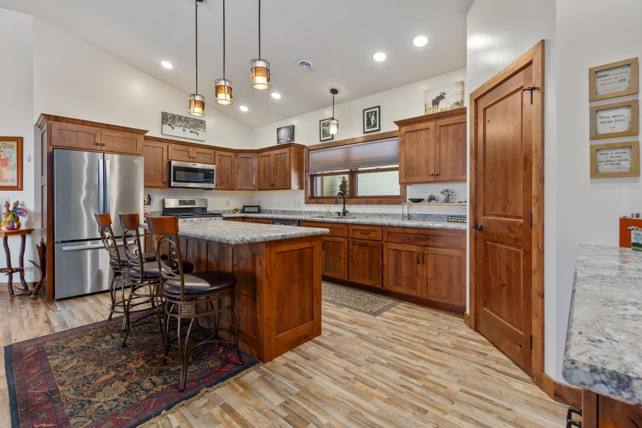 16605 Piper Lane