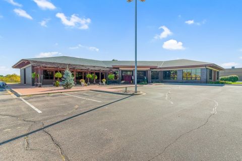 13850 Lincoln Street NE Ham Lake MN 55304