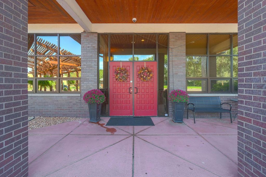 Photo of 13850 Lincoln Street NE, Ham Lake, MN 55304 (MLS # 6825667)