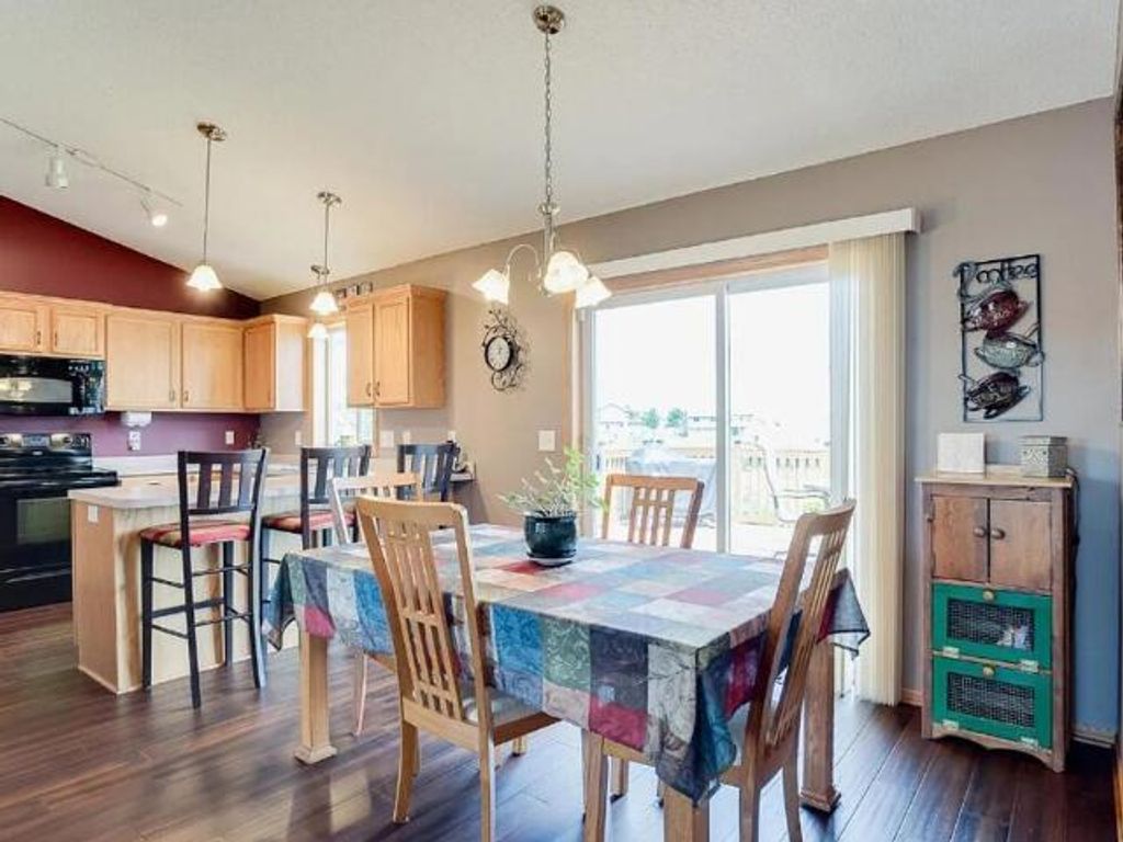 Photo of 2006 Independence Street S, Cambridge, MN 55008 (MLS # 6826092)