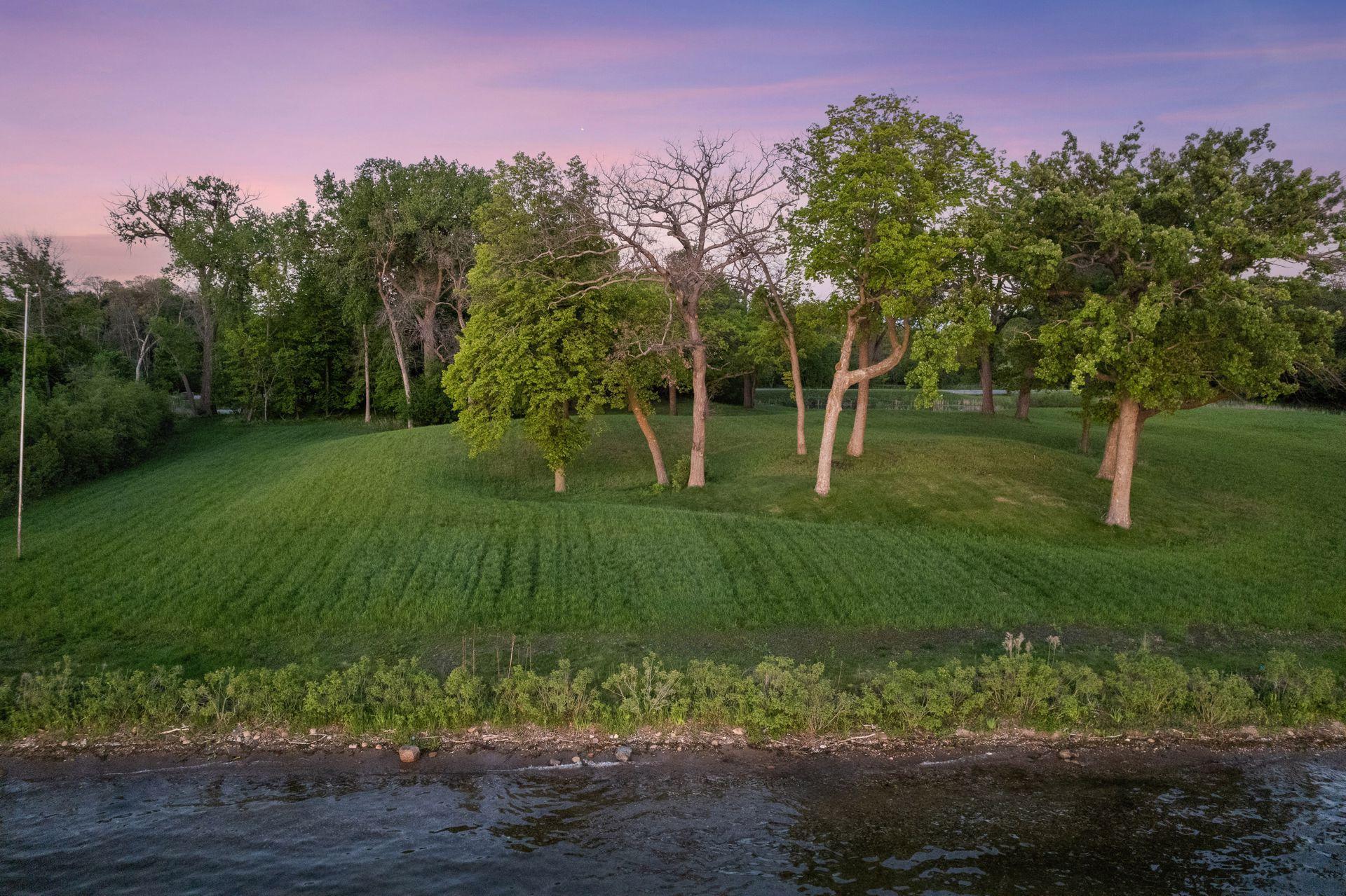 535 Bushaway Road