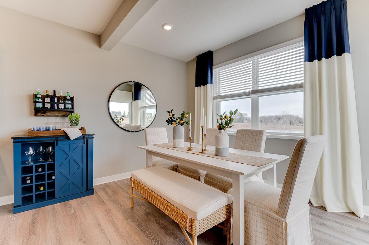 968 Stone Creek Drive