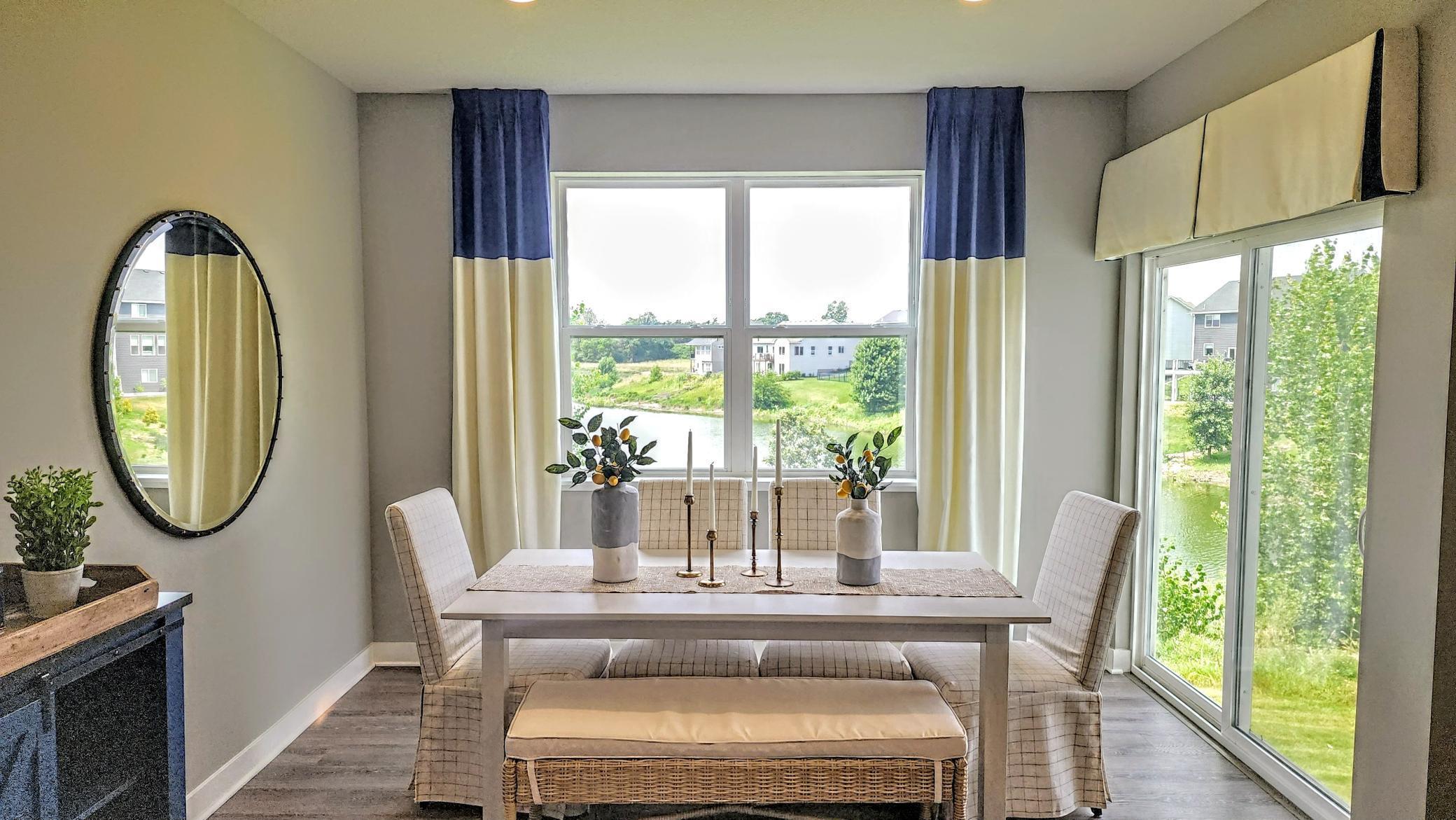 968 Stone Creek Drive