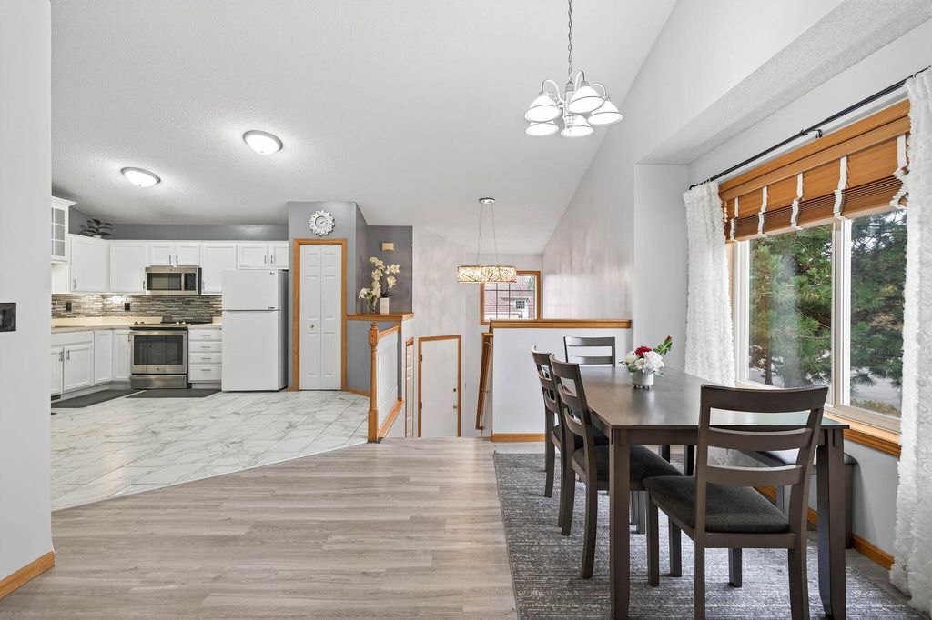 Photo of 8827 Coffman Path, Inver Grove Heights, MN 55076 (MLS # 6825278)