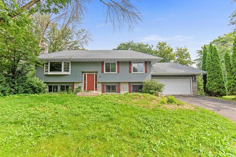 2400 E 125th Street Burnsville MN 55337