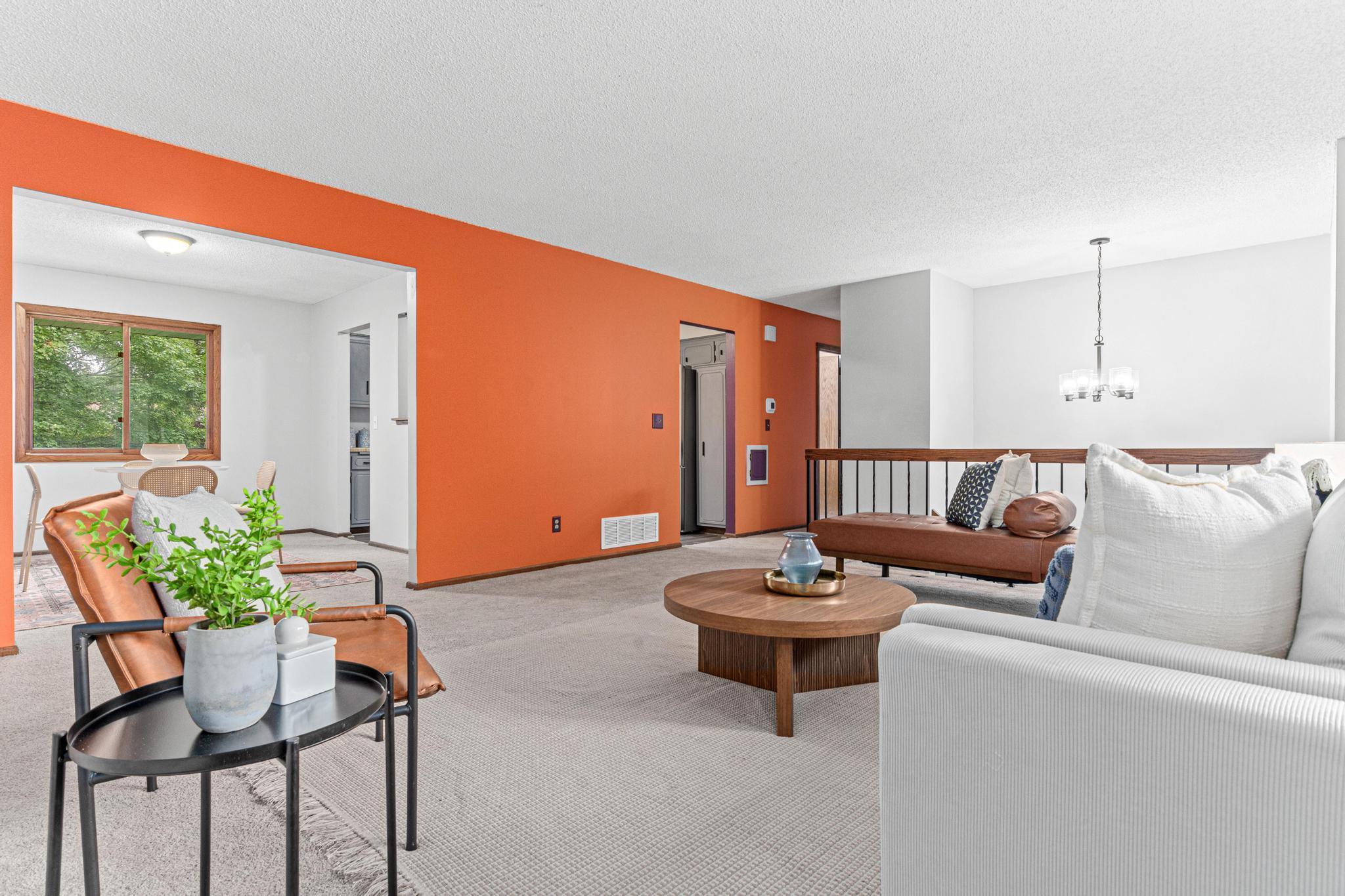 2400 E 125th Street