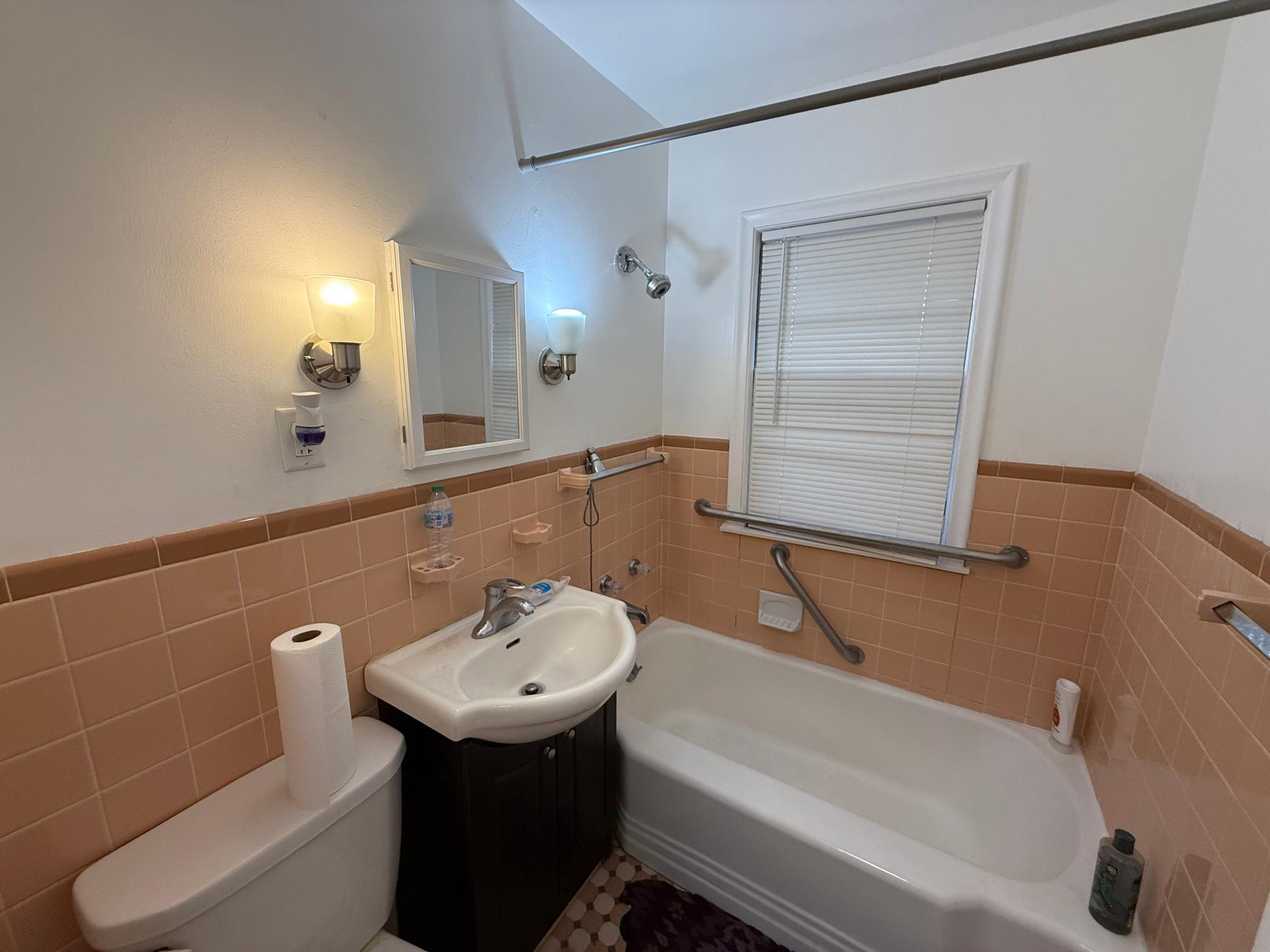 5543/5545 Penn Avenue S