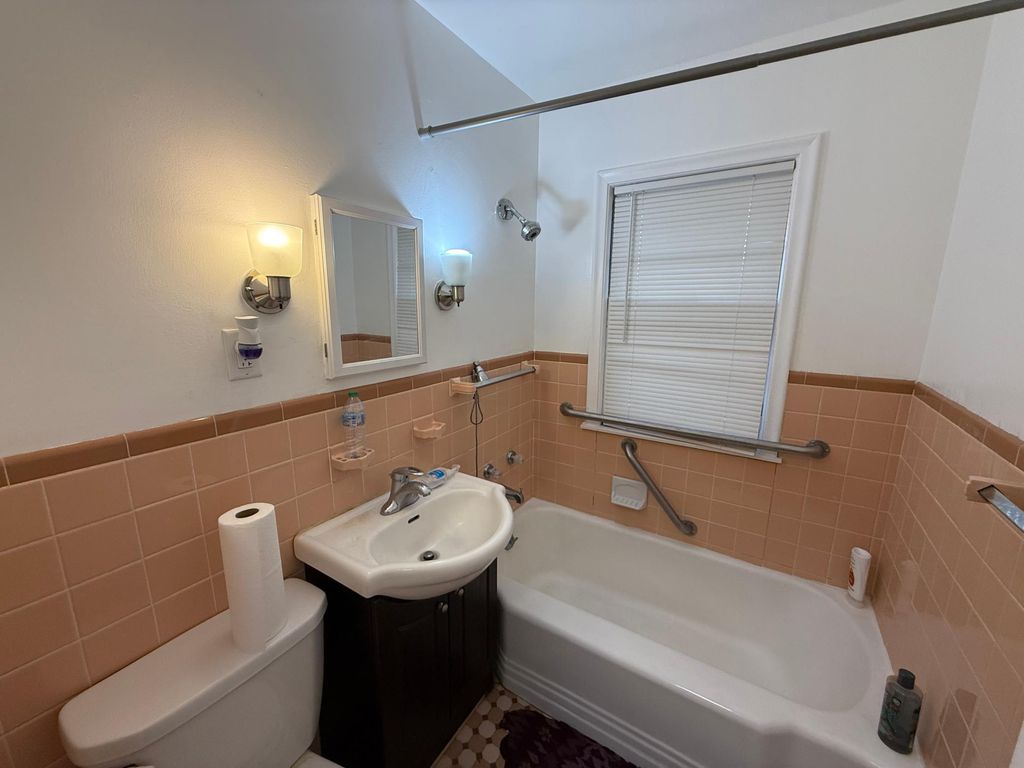 Photo of 5543/5545 Penn Avenue S, Minneapolis, MN 55419 (MLS # 7022373)