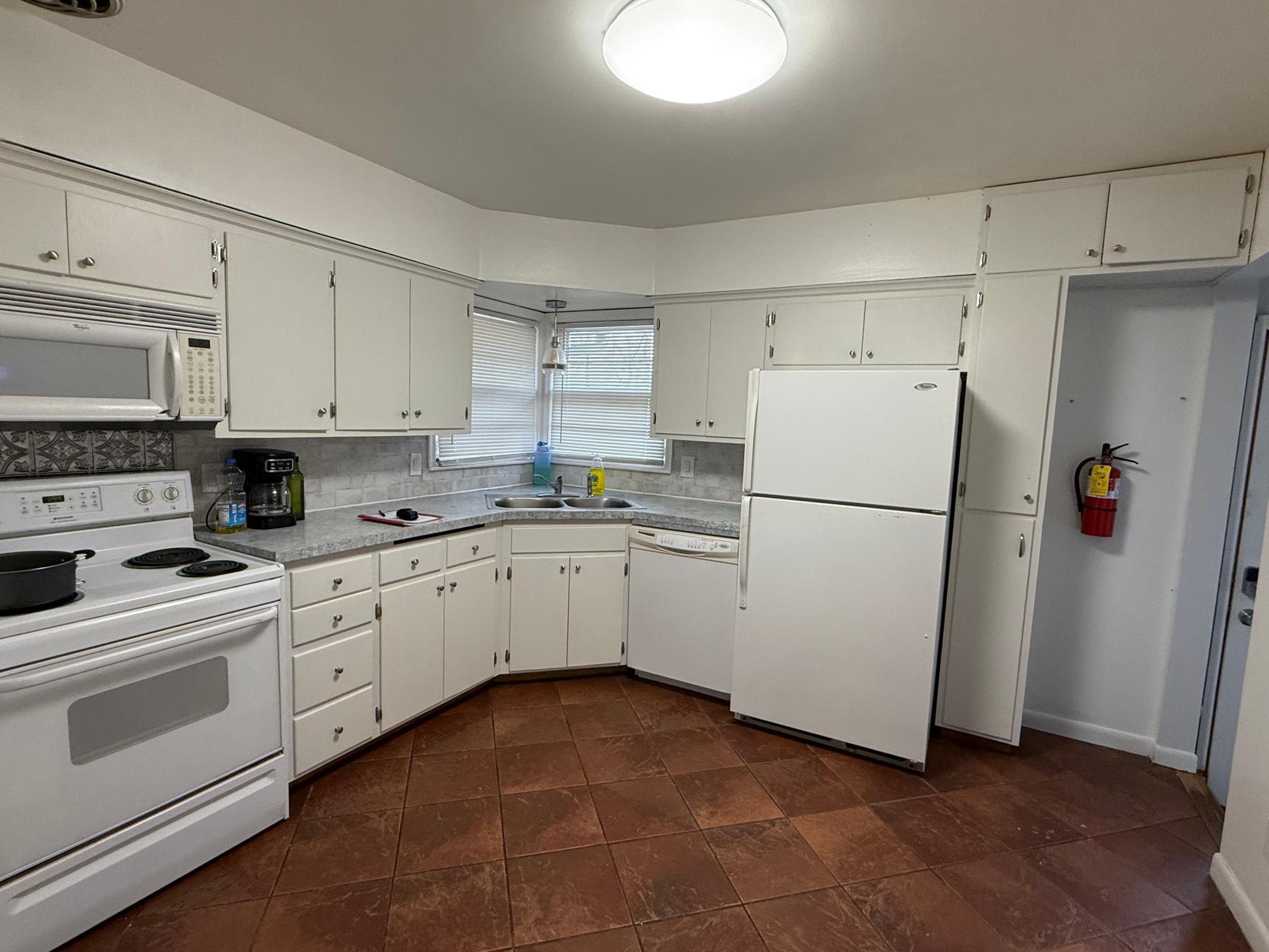 5543/5545 Penn Avenue S