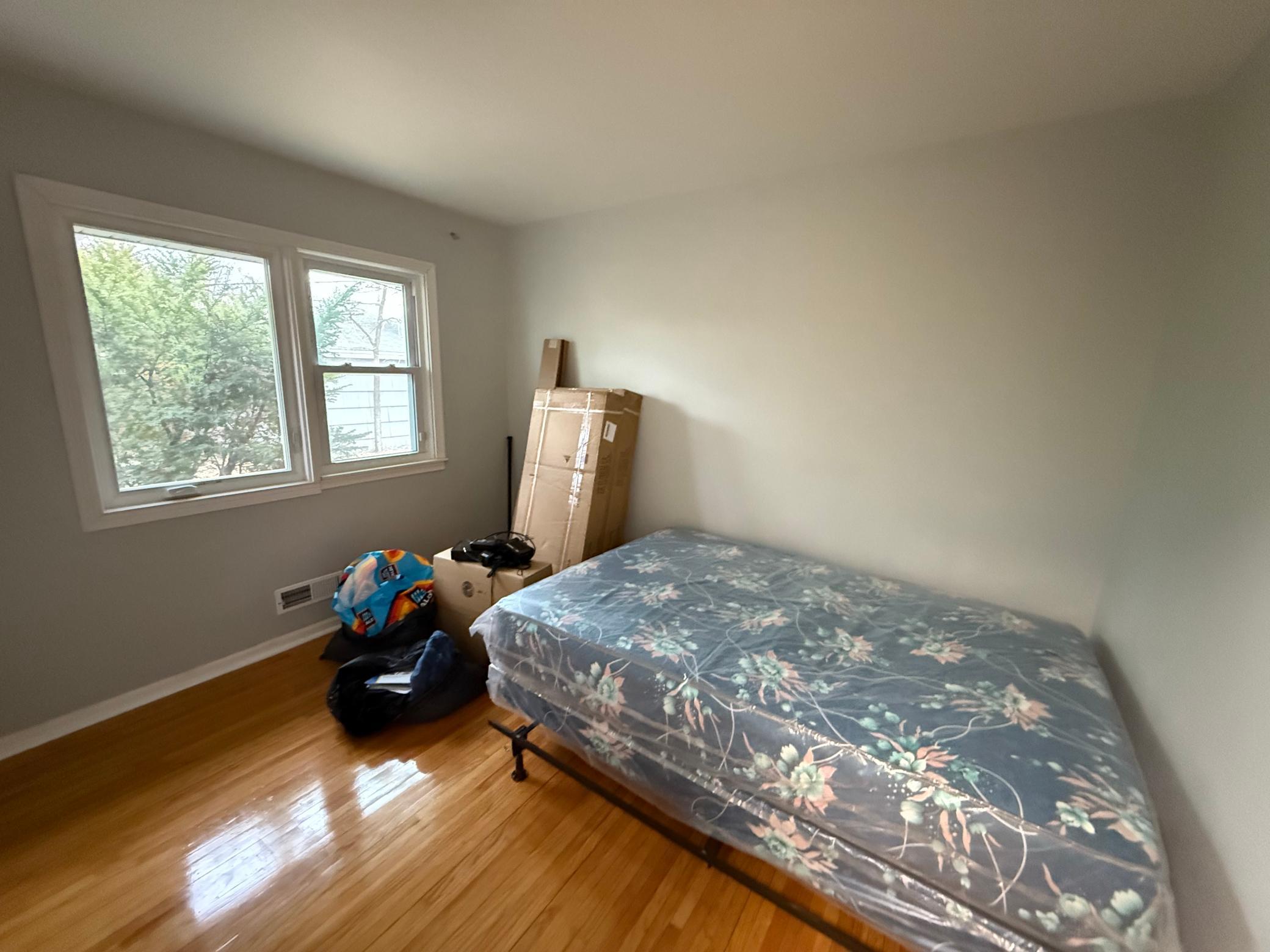 5543/5545 Penn Avenue S