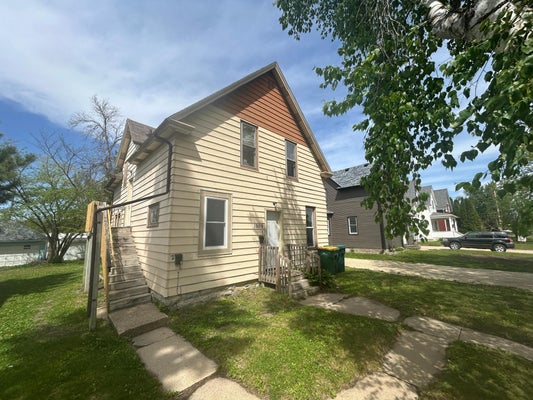 1009 E CENTER ST, ROCHESTER, MN 55904 - Image a2452db837e90cfaaa19eeb378d5d48b/1641975862
