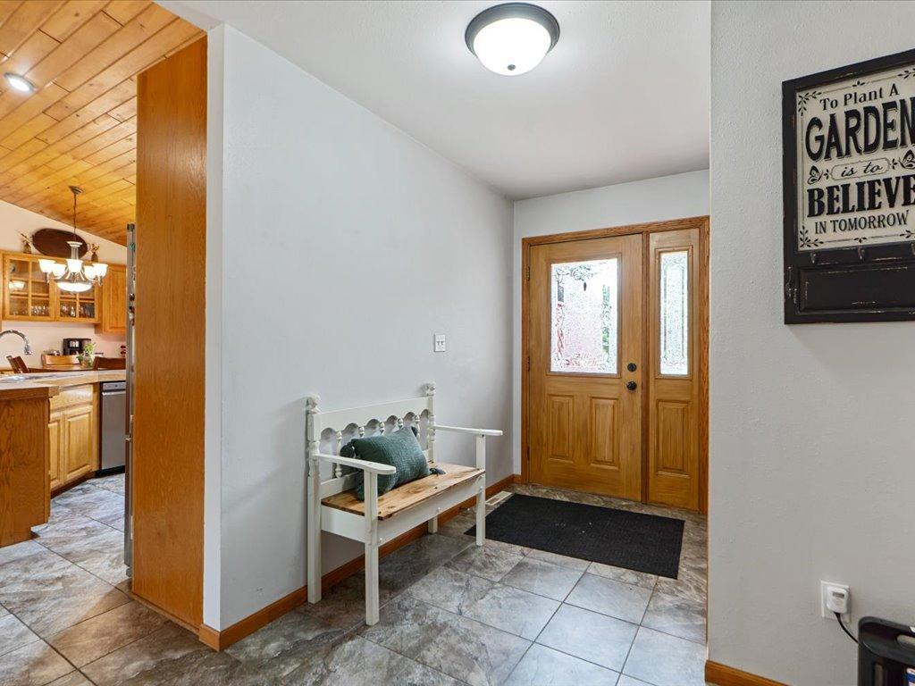1358 County Road 17 SW
