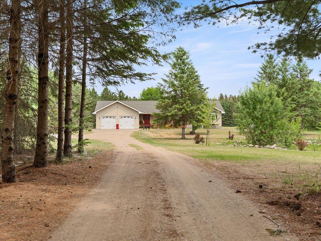 1358 County Road 17 SW