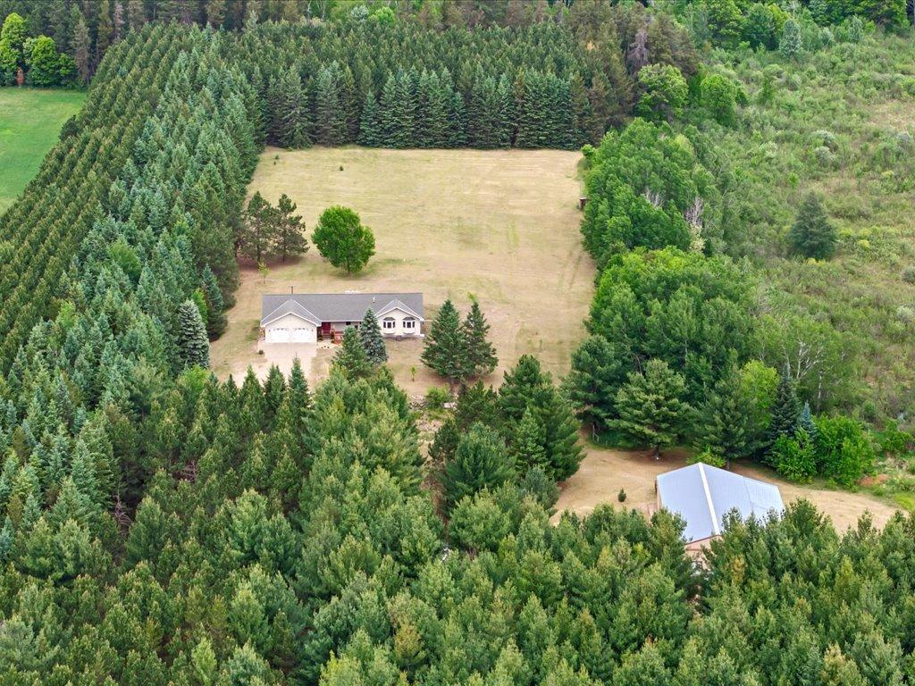 1358 County Road 17 SW
