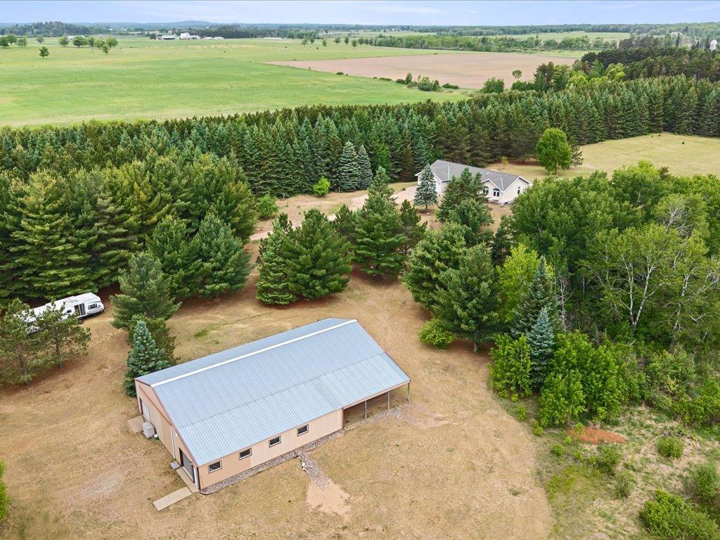 1358 County Road 17 SW