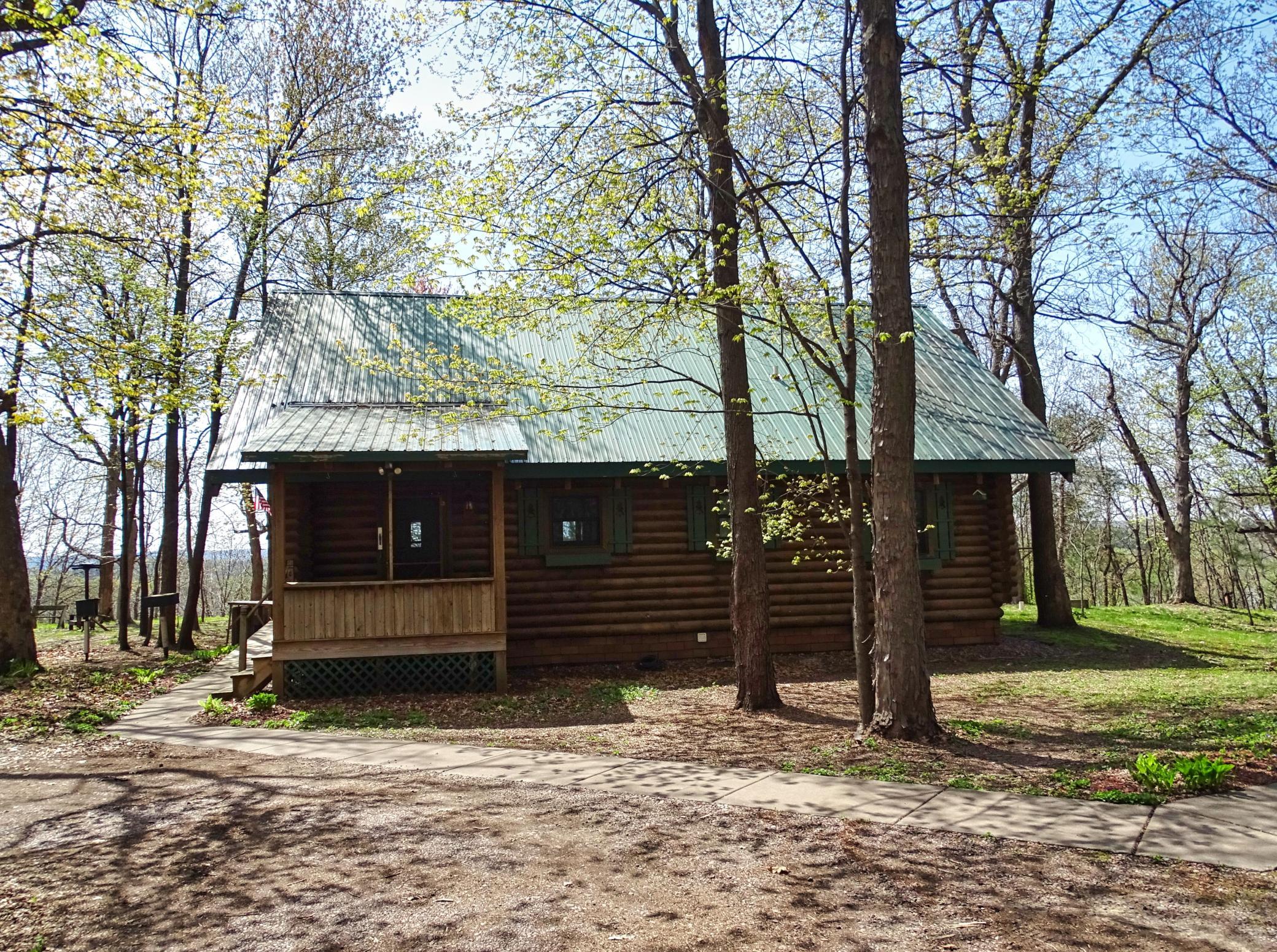 W7048 County Road D