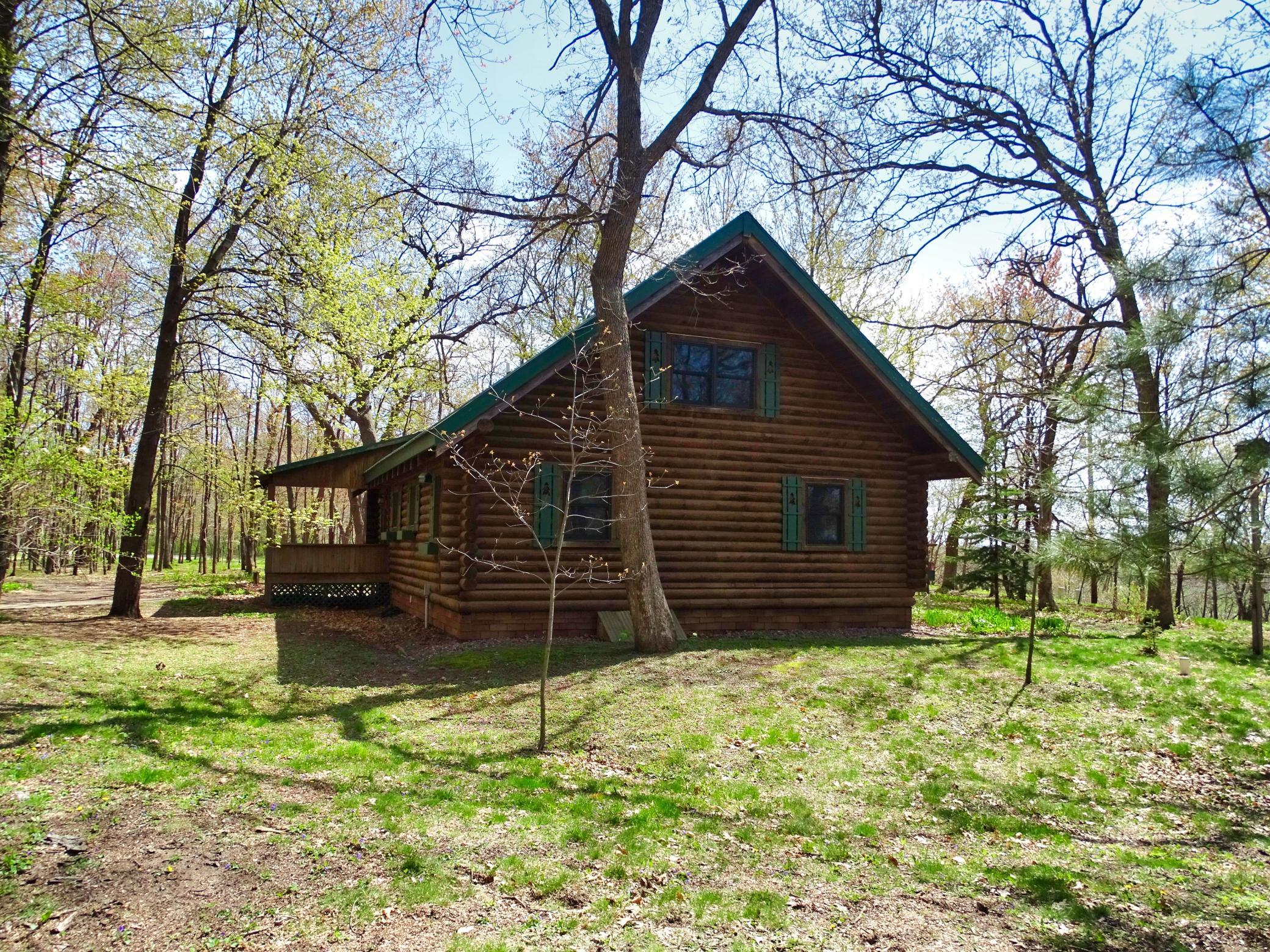 W7048 County Road D