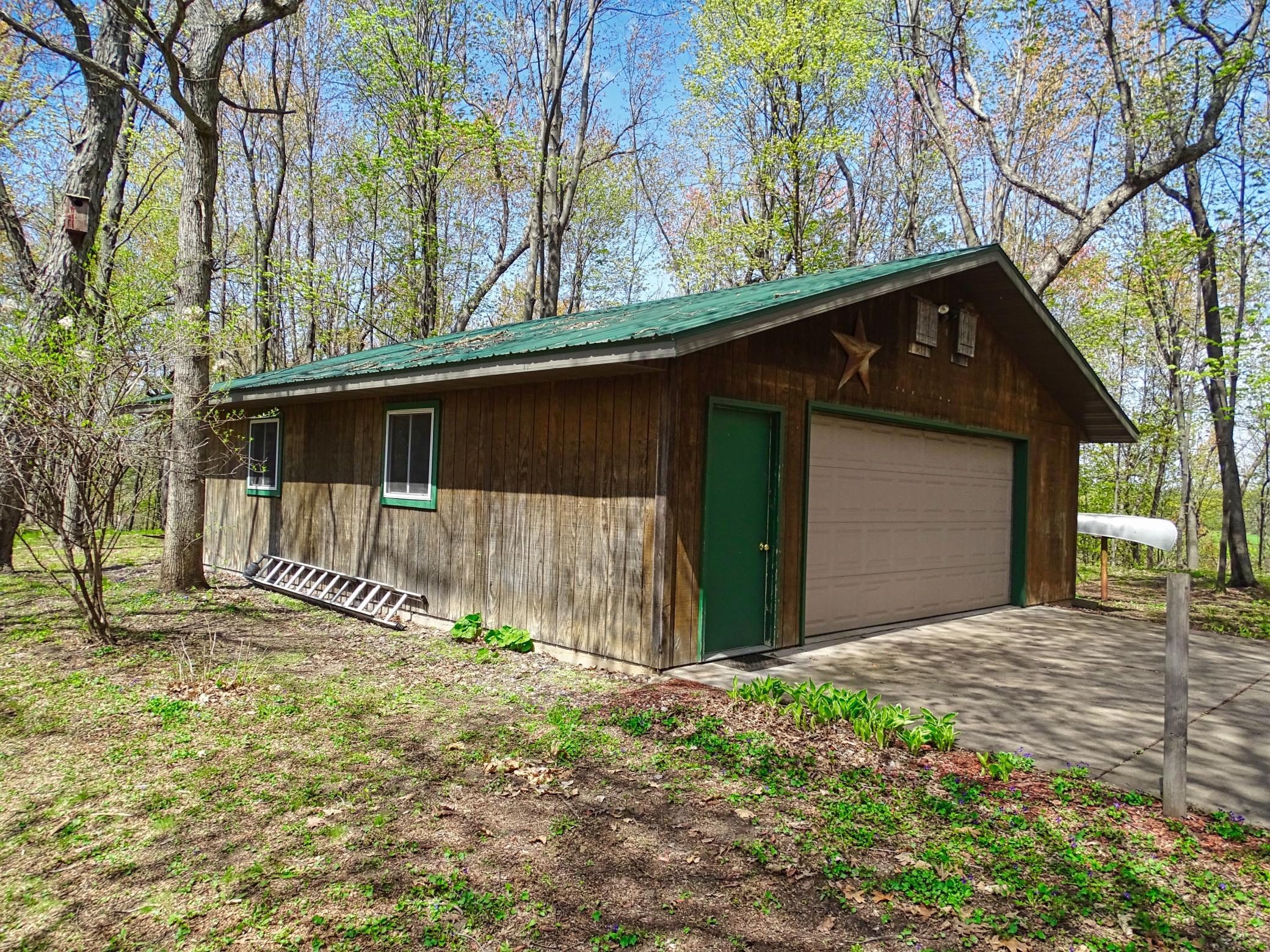 W7048 County Road D