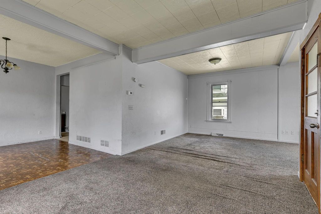 Photo of 153 10th Avenue N, Waite Park, MN 56387 (MLS # 7063058)
