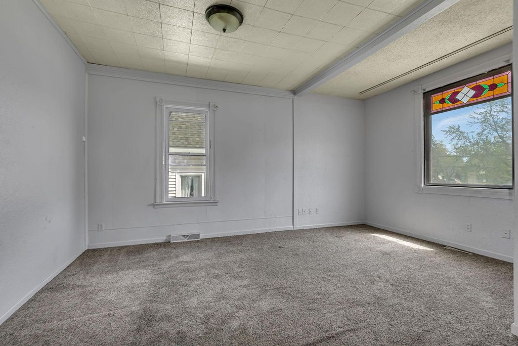 Photo of 153 10th Avenue N, Waite Park, MN 56387 (MLS # 7063058)