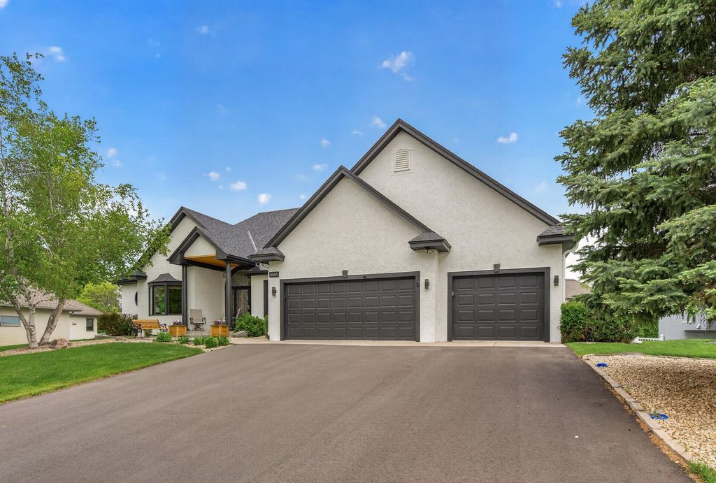 Photo of 5555 Trenton Lane N, Plymouth, MN 55442 (MLS # 7079424)