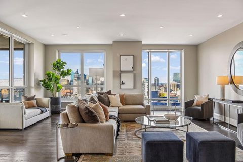 1111 W River Parkway 21B Minneapolis MN 55415