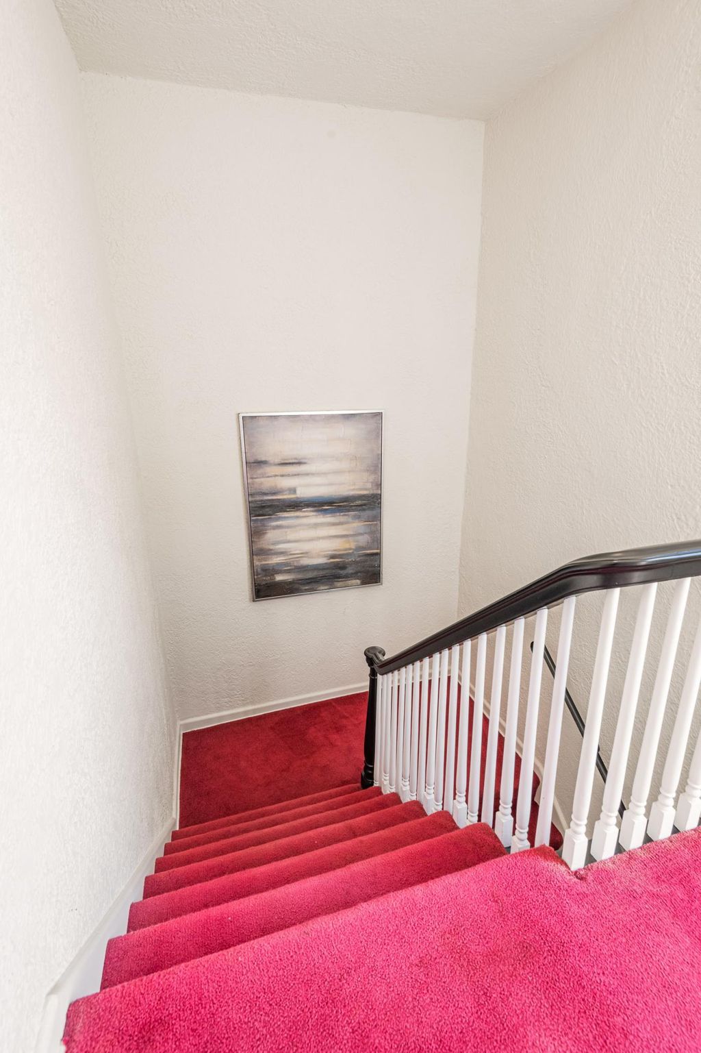 Photo of 1621 W 25th Street #2, Minneapolis, MN 55405 (MLS # 6821653)