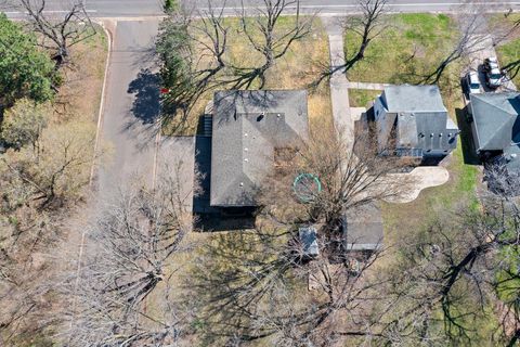 1415 County Road E W Arden Hills MN 55112