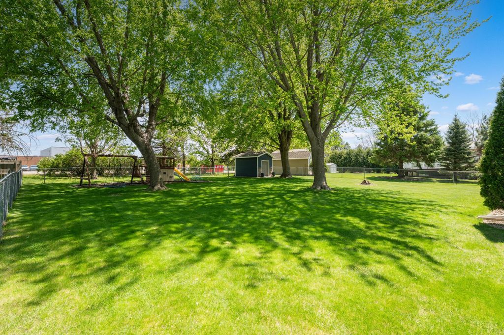 Photo of 414 9th Avenue NW, Byron, MN 55920 (MLS # 7072987)
