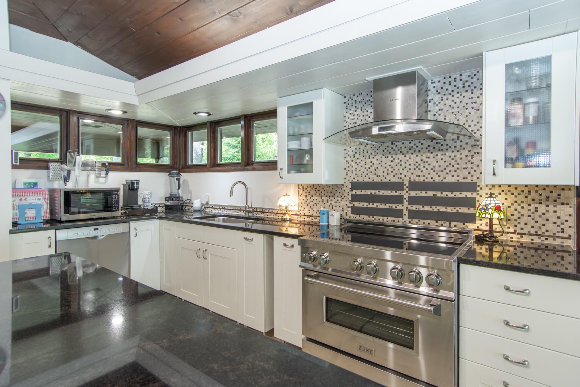 11695 Eagle View Trail