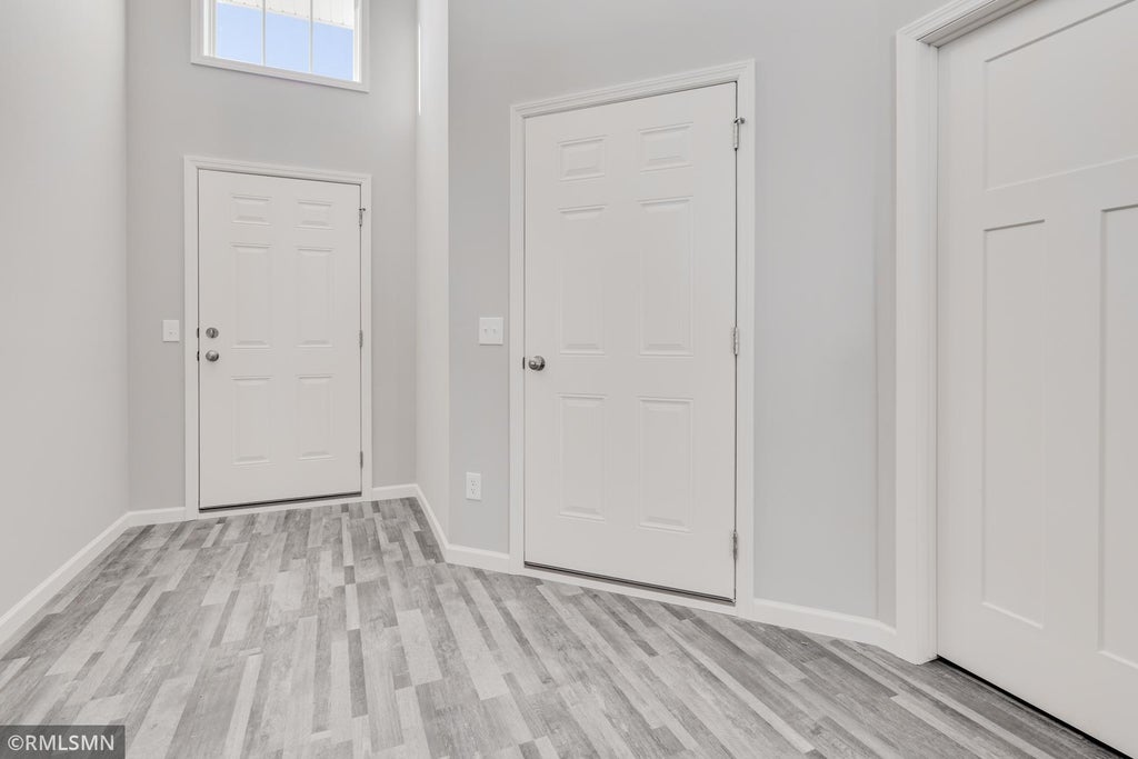 Photo of 19087 Goodhue Street NE, East Bethel, MN 55011 (MLS # 7145655)
