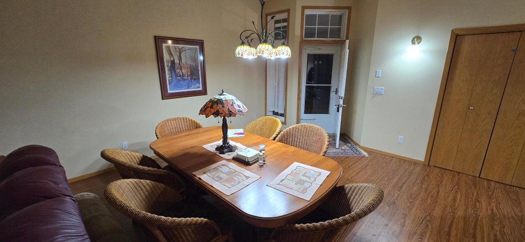 Photo of 3345 38th Street S, Moorhead, MN 56560 (MLS # 7144423)