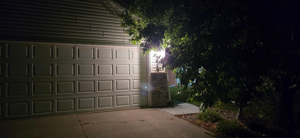 Photo of 3345 38th Street S, Moorhead, MN 56560 (MLS # 7144423)