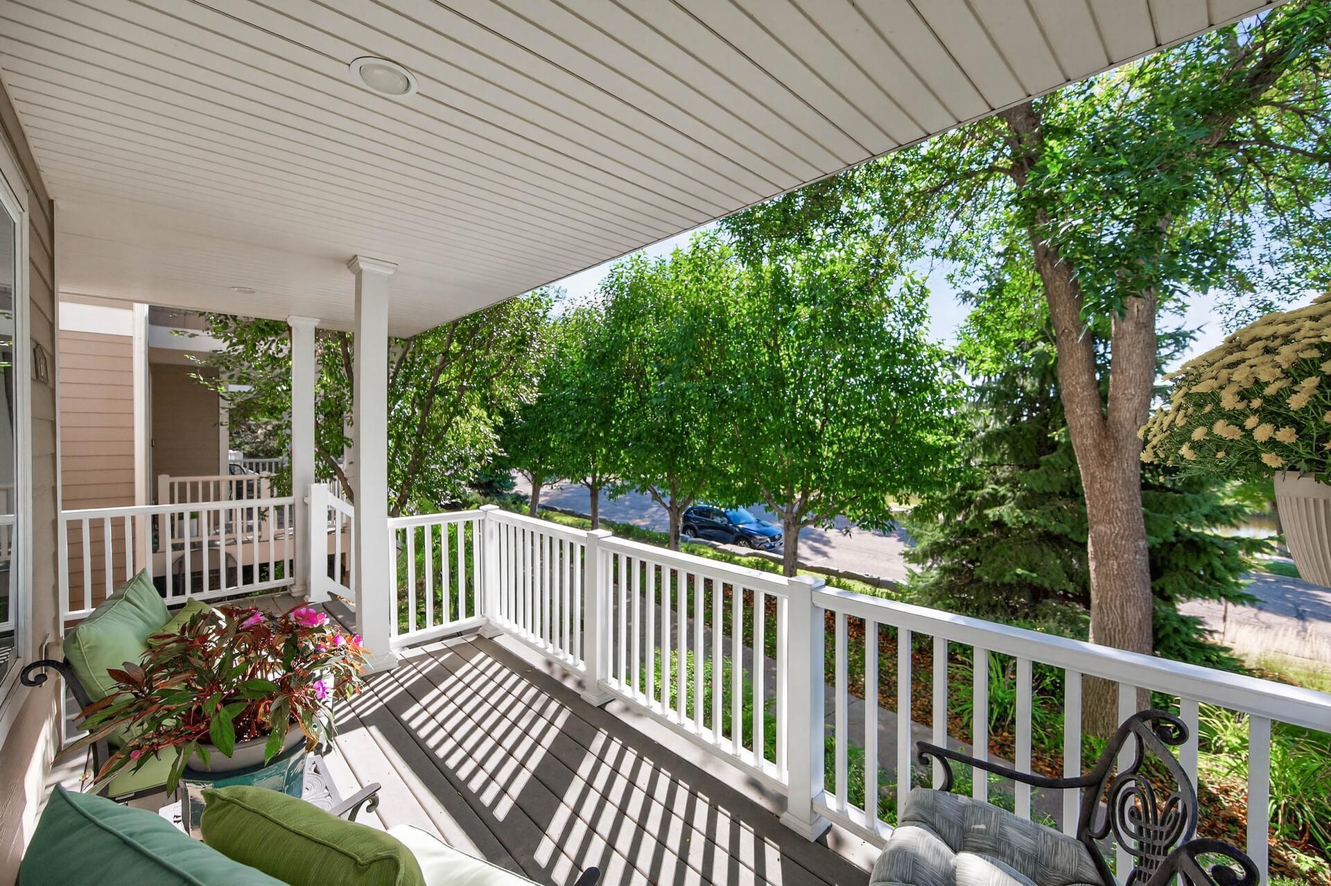 661 Sandstone Circle