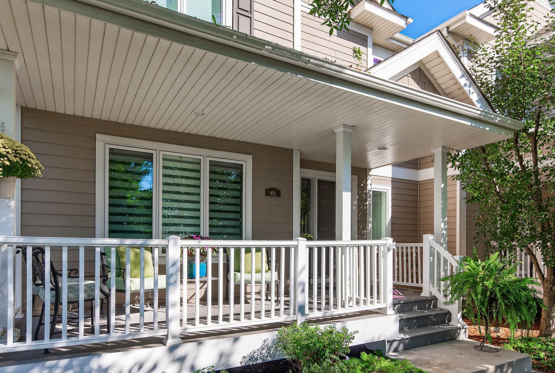 661 Sandstone Circle