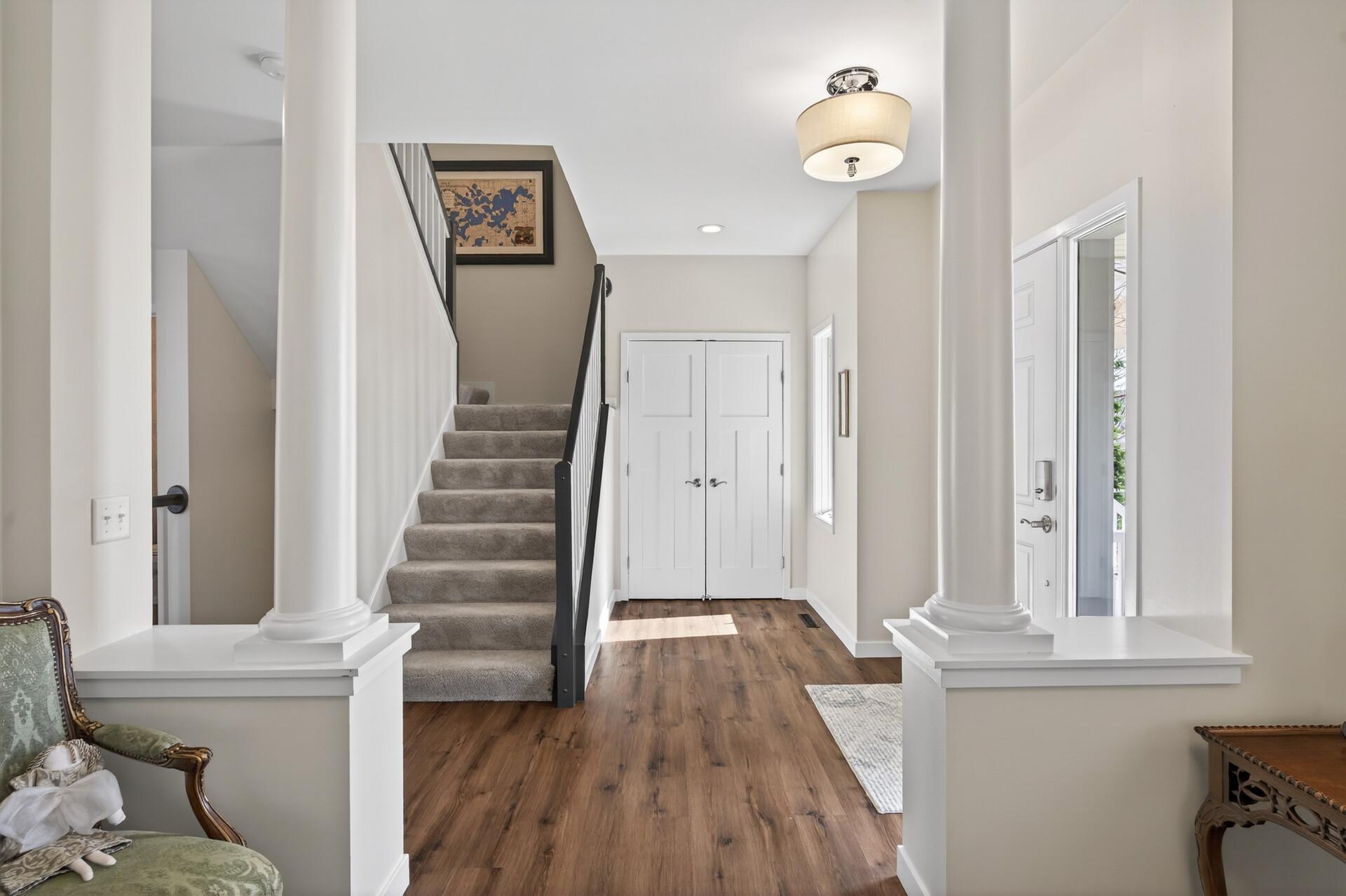 661 Sandstone Circle