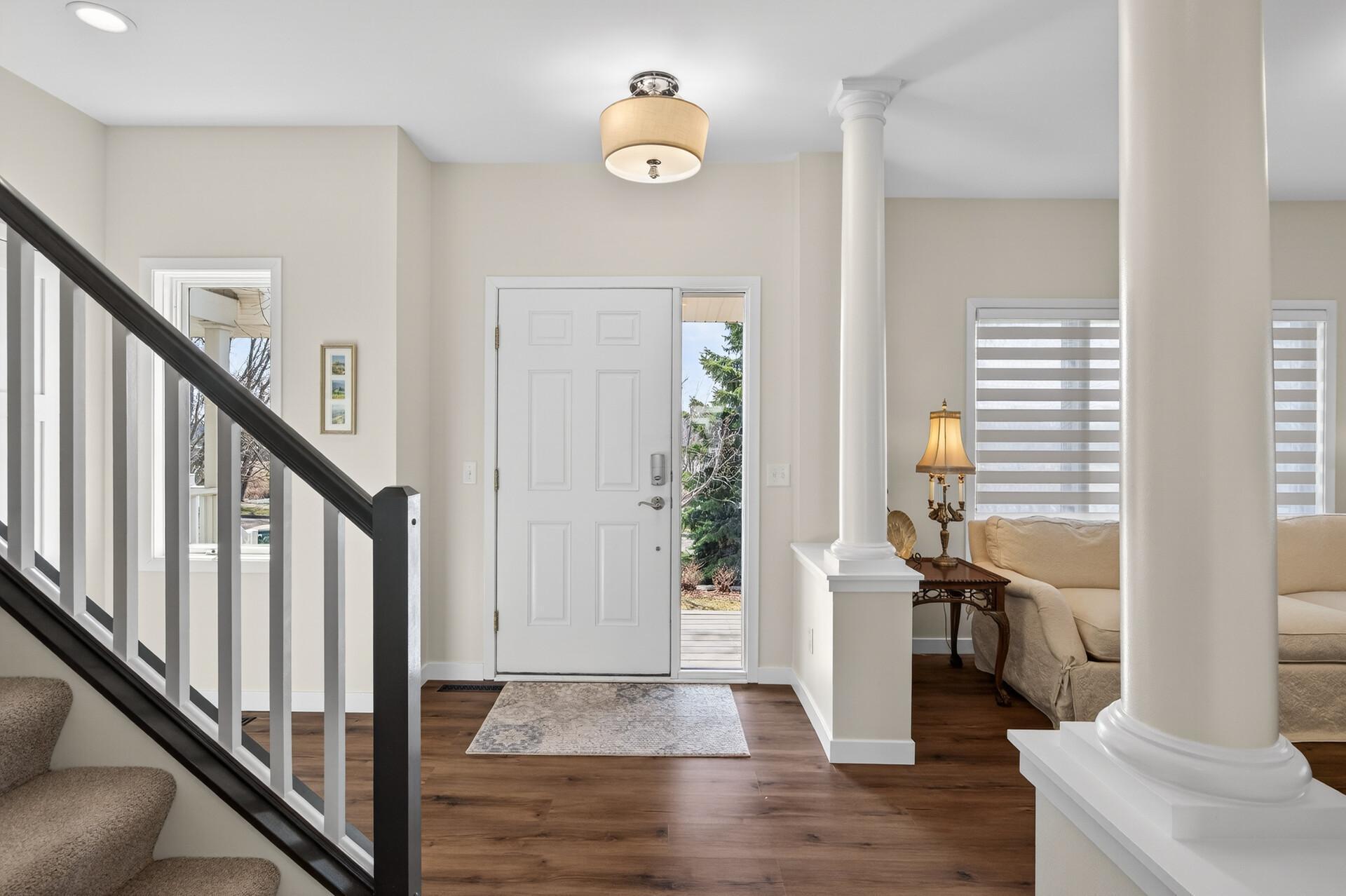 661 Sandstone Circle