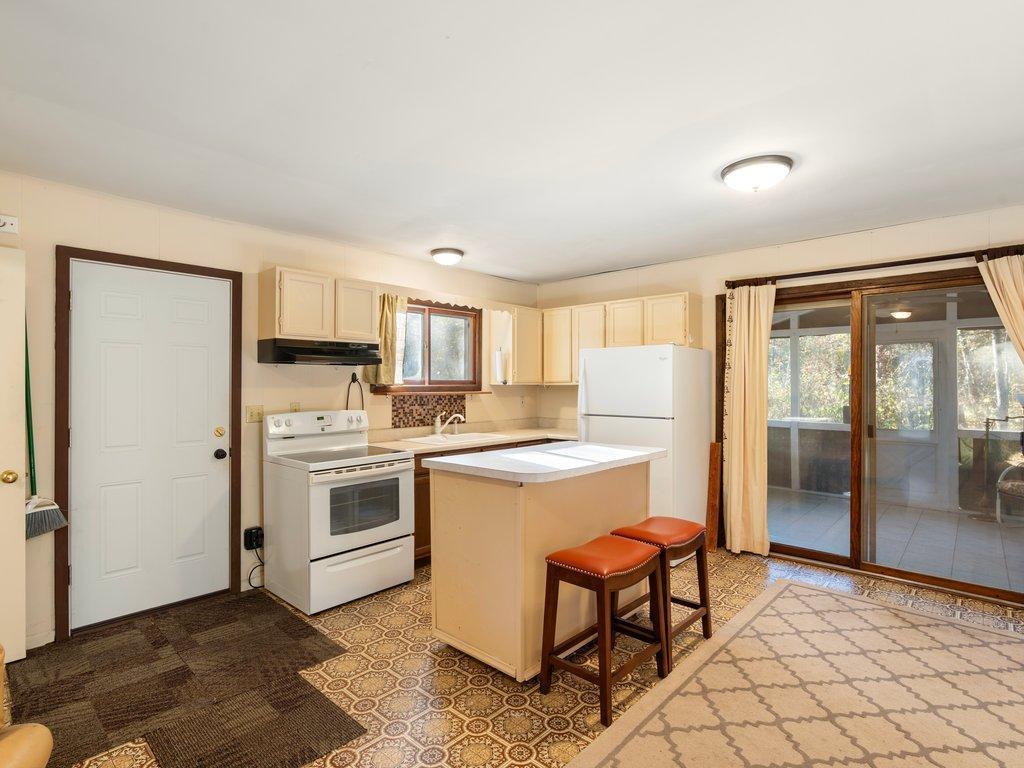 29957 Belgian Drive