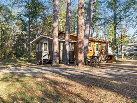 29957 Belgian Drive Breezy Point MN 56472