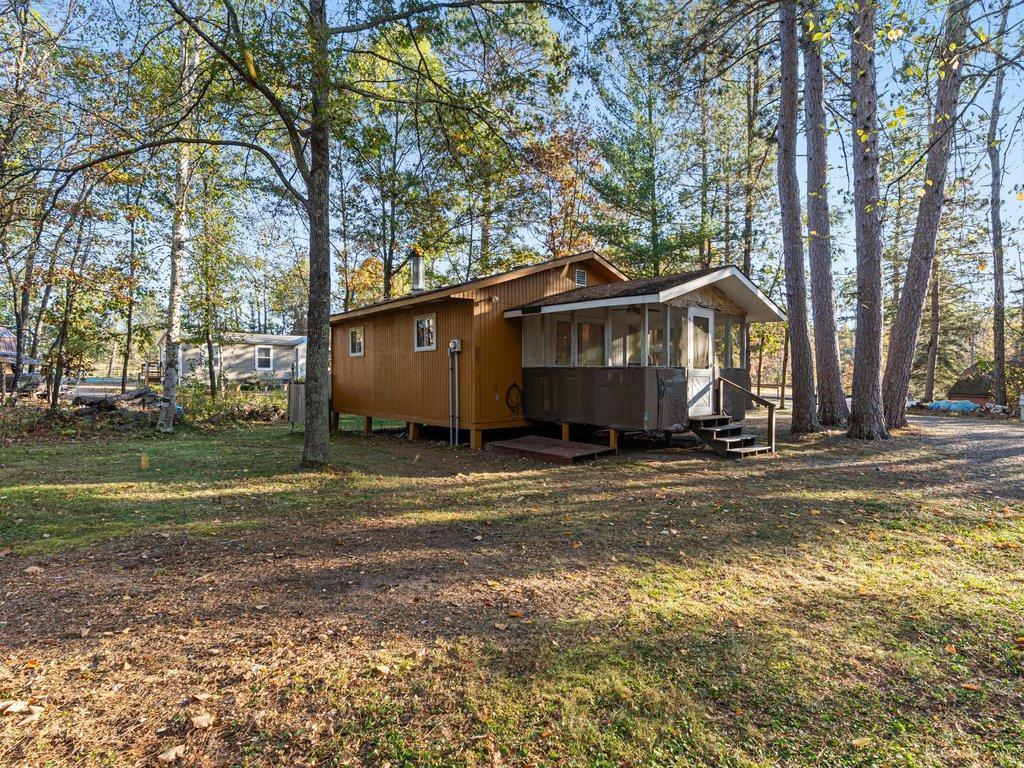 29957 Belgian Drive