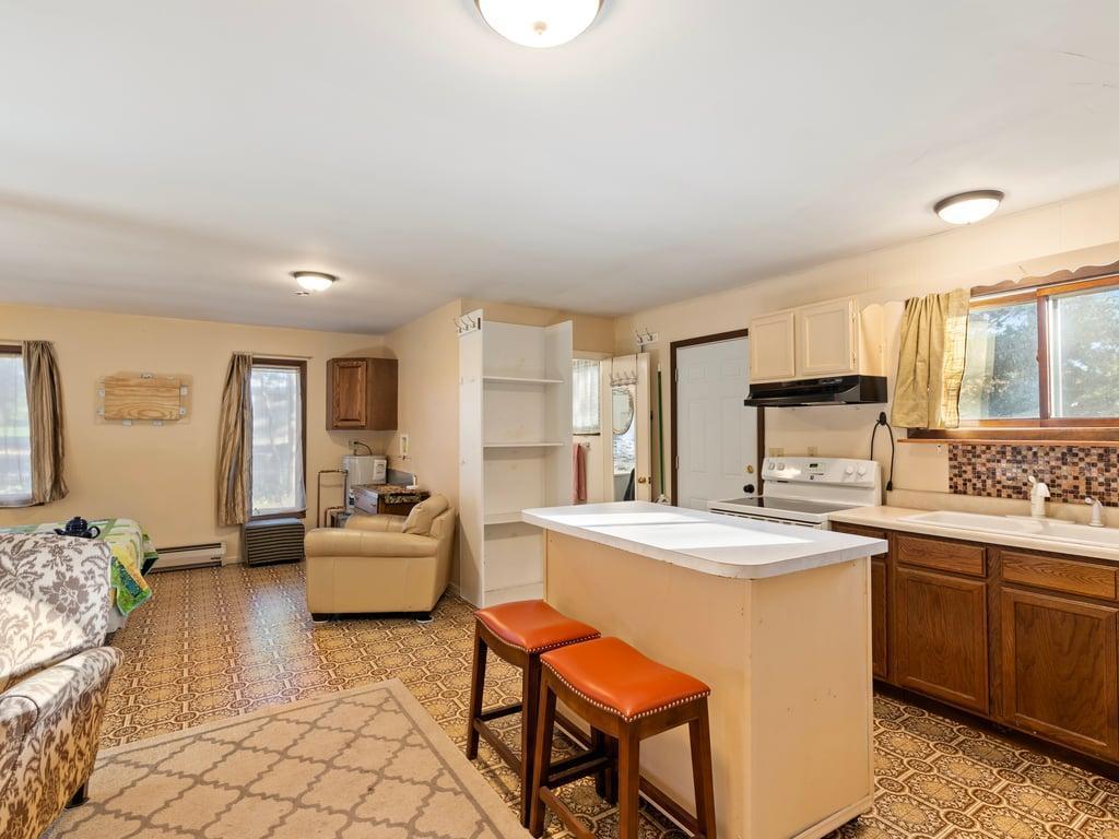 29957 Belgian Drive