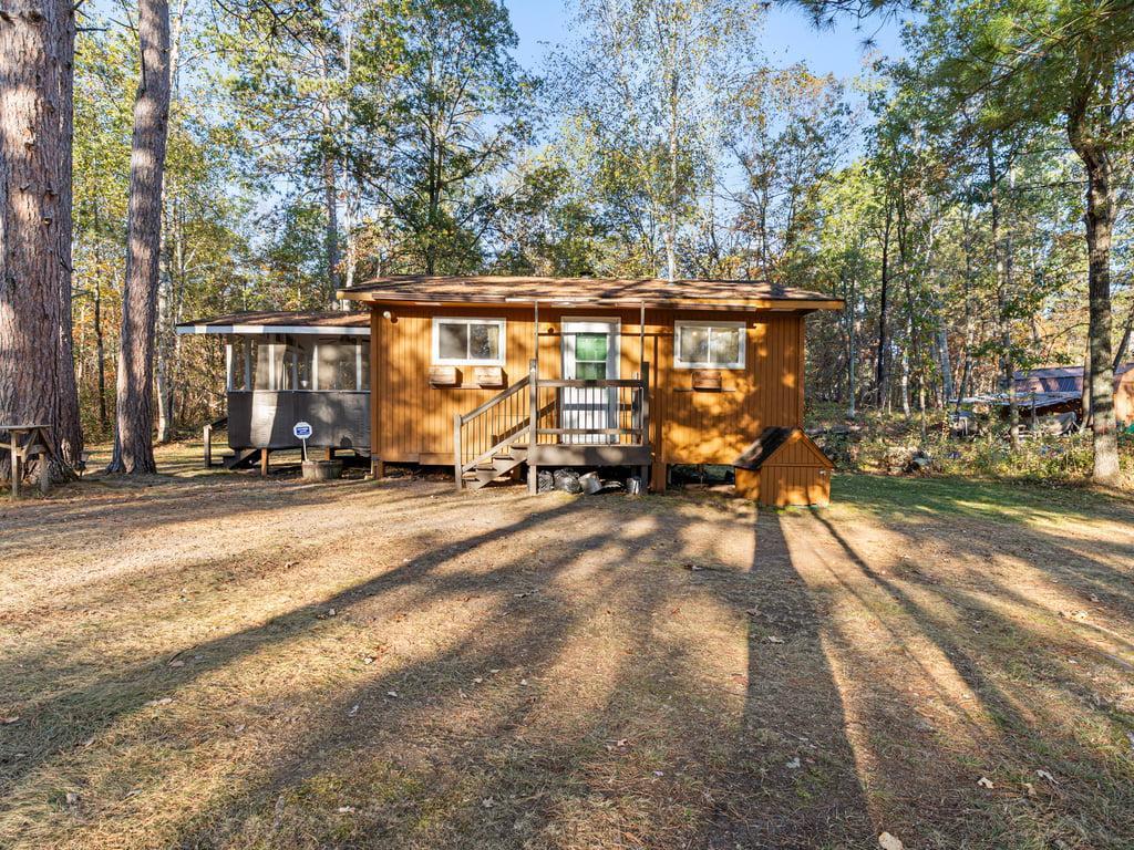 29957 Belgian Drive