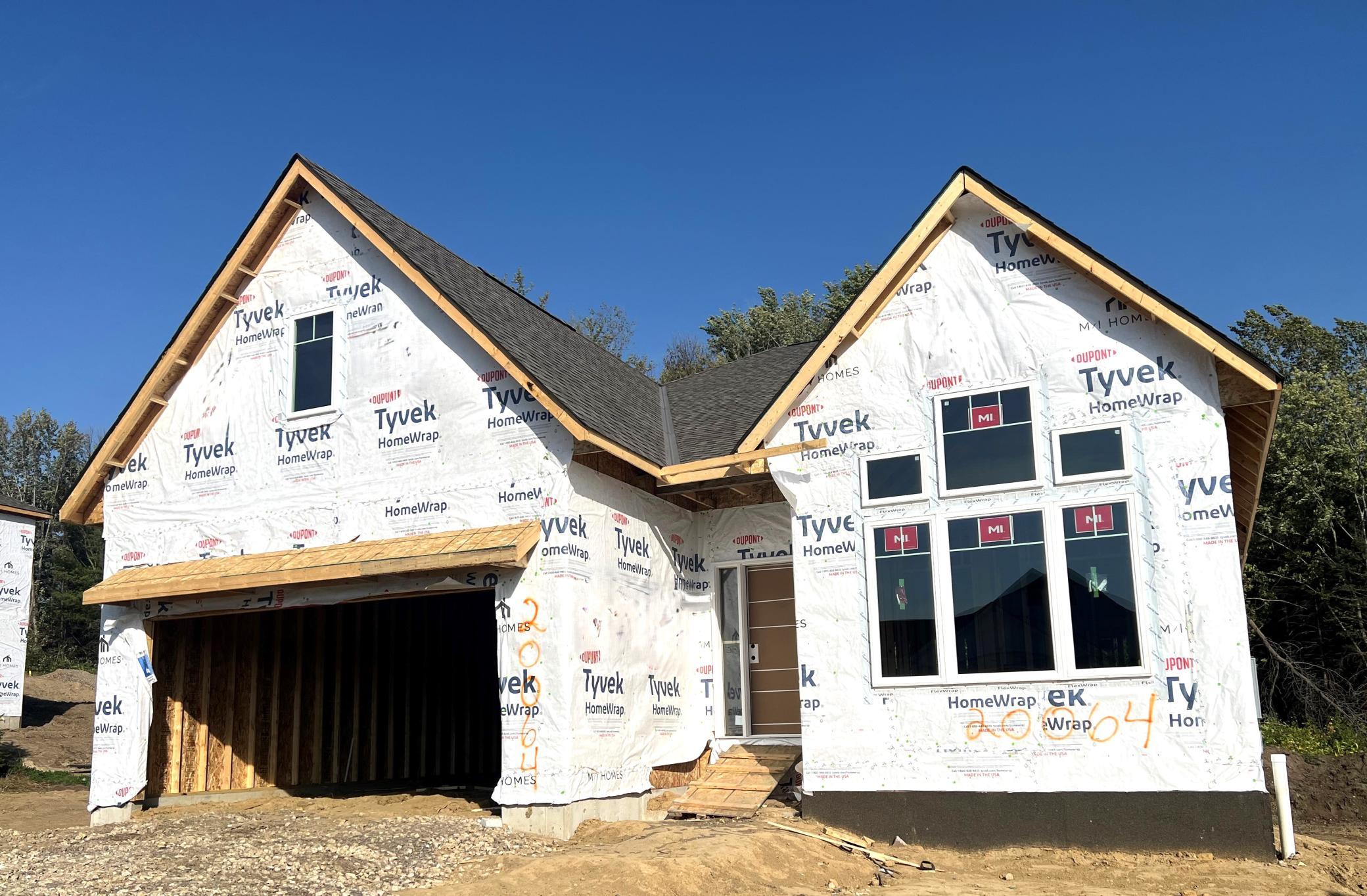 20064 Glenbrook Path