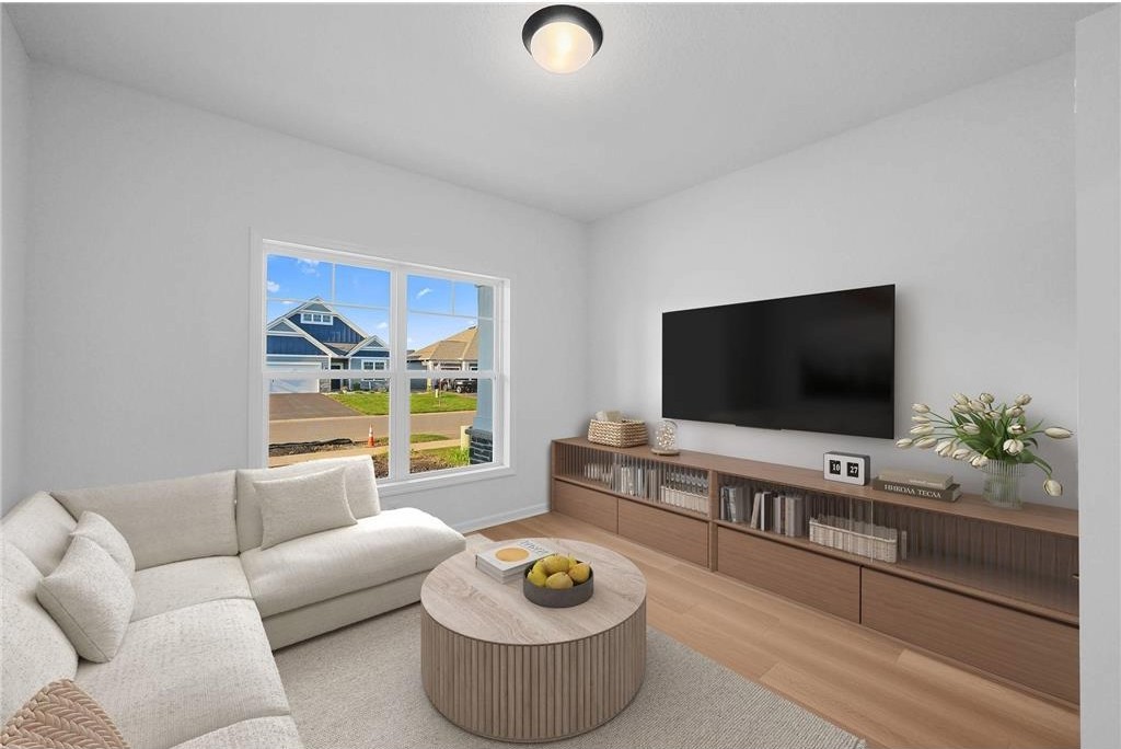 20064 Glenbrook Path