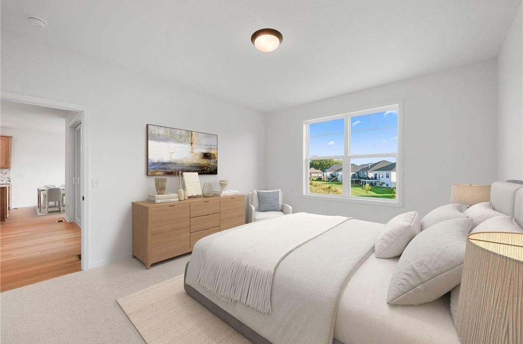 20064 Glenbrook Path